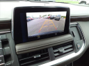 Thumbnail image of 2023 Chevrolet Tahoe at Marion Automotive