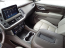 Thumbnail image of 2023 Chevrolet Tahoe at Marion Automotive