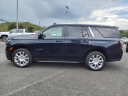 Thumbnail image of 2023 Chevrolet Tahoe at Marion Automotive
