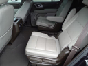 Thumbnail image of 2023 Chevrolet Tahoe at Marion Automotive