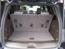 Thumbnail image of 2023 Chevrolet Tahoe at Marion Automotive