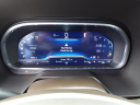 Thumbnail image of 2023 Chevrolet Tahoe at Marion Automotive