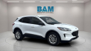 Thumbnail image of 2022 Ford Escape at Bridgeton Auto Mall