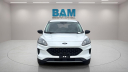 2022 Ford Escape SE at Bridgeton Auto Mall
