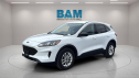 Thumbnail image of 2022 Ford Escape at Bridgeton Auto Mall