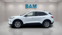 Thumbnail image of 2022 Ford Escape at Bridgeton Auto Mall