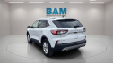 Thumbnail image of 2022 Ford Escape at Bridgeton Auto Mall