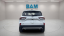 Thumbnail image of 2022 Ford Escape at Bridgeton Auto Mall
