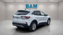 Thumbnail image of 2022 Ford Escape at Bridgeton Auto Mall