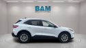 Thumbnail image of 2022 Ford Escape at Bridgeton Auto Mall