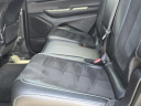 2023 Jeep Grand Cherokee L Altitude at Mtn. View Chrysler Dodge Jeep