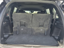 Thumbnail image of 2023 Jeep Grand Cherokee L at Mtn. View Chrysler Dodge Jeep