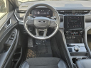 Thumbnail image of 2023 Jeep Grand Cherokee L at Mtn. View Chrysler Dodge Jeep