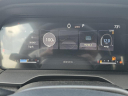 Thumbnail image of 2023 Jeep Grand Cherokee L at Mtn. View Chrysler Dodge Jeep