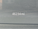 Thumbnail image of 2023 Jeep Grand Cherokee L at Mtn. View Chrysler Dodge Jeep