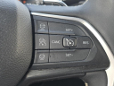 Thumbnail image of 2023 Jeep Grand Cherokee L at Mtn. View Chrysler Dodge Jeep