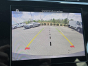 Thumbnail image of 2023 Jeep Grand Cherokee L at Mtn. View Chrysler Dodge Jeep