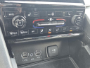 Thumbnail image of 2023 Jeep Grand Cherokee L at Mtn. View Chrysler Dodge Jeep