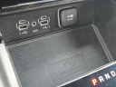 Thumbnail image of 2023 Jeep Grand Cherokee L at Mtn. View Chrysler Dodge Jeep