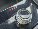 Thumbnail image of 2023 Jeep Grand Cherokee L at Mtn. View Chrysler Dodge Jeep