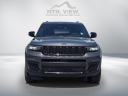 Thumbnail image of 2023 Jeep Grand Cherokee L at Mtn. View Chrysler Dodge Jeep