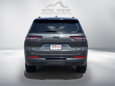 Thumbnail image of 2023 Jeep Grand Cherokee L at Mtn. View Chrysler Dodge Jeep