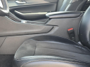 Thumbnail image of 2023 Jeep Grand Cherokee L at Mtn. View Chrysler Dodge Jeep