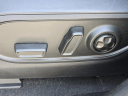 Thumbnail image of 2023 Jeep Grand Cherokee L at MountainViewCDJR USED