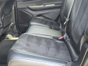 Thumbnail image of 2023 Jeep Grand Cherokee L at MountainViewCDJR USED