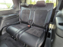 Thumbnail image of 2023 Jeep Grand Cherokee L at MountainViewCDJR USED