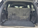 Thumbnail image of 2023 Jeep Grand Cherokee L at MountainViewCDJR USED