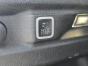 Thumbnail image of 2023 Jeep Grand Cherokee L at MountainViewCDJR USED