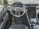 Thumbnail image of 2023 Jeep Grand Cherokee L at MountainViewCDJR USED