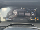 Thumbnail image of 2023 Jeep Grand Cherokee L at MountainViewCDJR USED