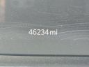 Thumbnail image of 2023 Jeep Grand Cherokee L at MountainViewCDJR USED