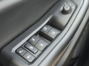 Thumbnail image of 2023 Jeep Grand Cherokee L at MountainViewCDJR USED
