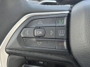 Thumbnail image of 2023 Jeep Grand Cherokee L at MountainViewCDJR USED