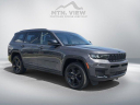 Thumbnail image of 2023 Jeep Grand Cherokee L at MountainViewCDJR USED