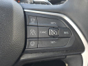 Thumbnail image of 2023 Jeep Grand Cherokee L at MountainViewCDJR USED