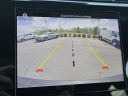 Thumbnail image of 2023 Jeep Grand Cherokee L at MountainViewCDJR USED