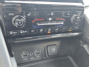 Thumbnail image of 2023 Jeep Grand Cherokee L at MountainViewCDJR USED