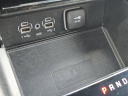 Thumbnail image of 2023 Jeep Grand Cherokee L at MountainViewCDJR USED