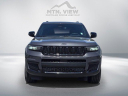 2023 Jeep Grand Cherokee L Altitude at MountainViewCDJR USED