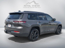 Thumbnail image of 2023 Jeep Grand Cherokee L at MountainViewCDJR USED