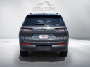 Thumbnail image of 2023 Jeep Grand Cherokee L at MountainViewCDJR USED