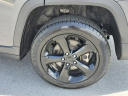 Thumbnail image of 2023 Jeep Grand Cherokee L at MountainViewCDJR USED