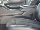 Thumbnail image of 2023 Jeep Grand Cherokee L at MountainViewCDJR USED