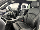 Thumbnail image of 2024 BMW X5 at South Shore Chrysler Dodge Jeep RAM