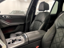 Thumbnail image of 2024 BMW X5 at South Shore Chrysler Dodge Jeep RAM