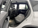 Thumbnail image of 2024 BMW X5 at South Shore Chrysler Dodge Jeep RAM